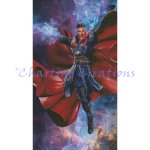 Dr Strange (image for) Dr Strange